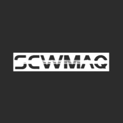 SEWMAQ