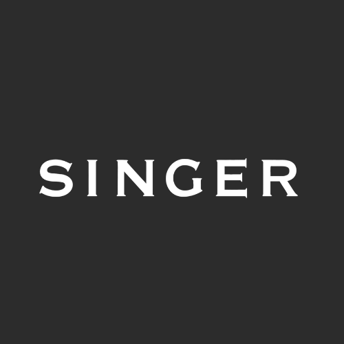 SINGER